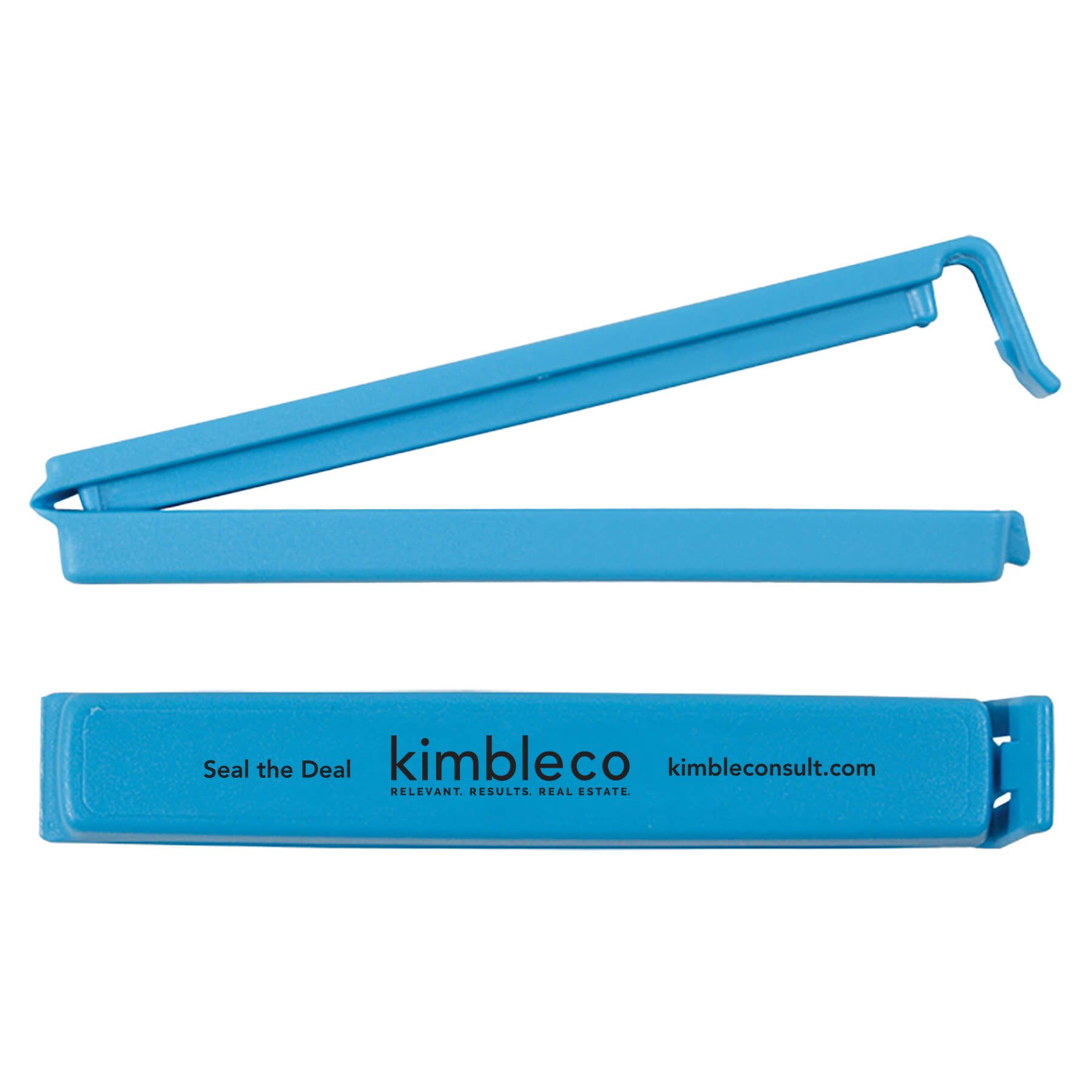 Large Twixit™ Bag Clip                                           